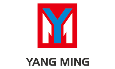 YANG MING 阳明海运